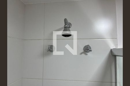 Apartamento à venda com 30m², 1 quarto e sem vagaBanheiro