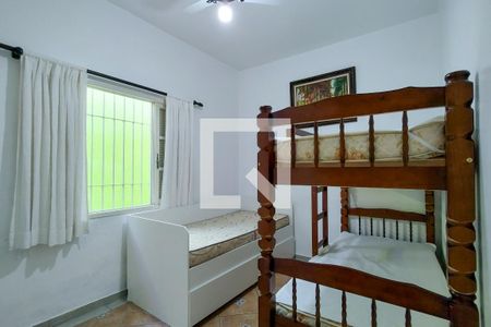 Casa para alugar com 112m², 2 quartos e 3 vagas Casa para alugar com 112m², 2 quartos e 3 vagasQuarto