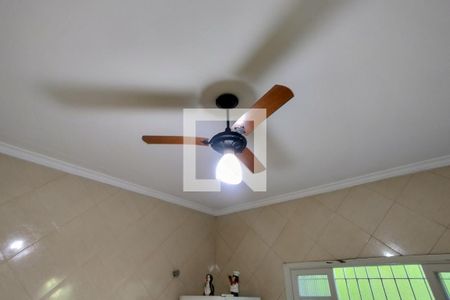 Casa para alugar com 112m², 2 quartos e 3 vagas Casa para alugar com 112m², 2 quartos e 3 vagasCozinha