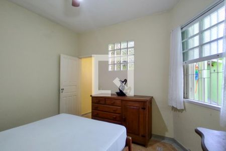 Casa para alugar com 112m², 2 quartos e 3 vagas Casa para alugar com 112m², 2 quartos e 3 vagasSuite