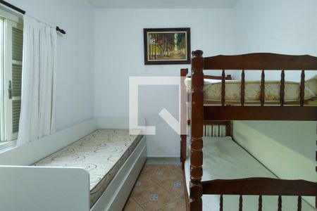 Casa para alugar com 112m², 2 quartos e 3 vagas Casa para alugar com 112m², 2 quartos e 3 vagasQuarto