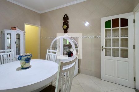 Casa para alugar com 112m², 2 quartos e 3 vagas Casa para alugar com 112m², 2 quartos e 3 vagasCozinha