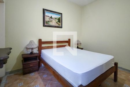 Casa para alugar com 112m², 2 quartos e 3 vagas Casa para alugar com 112m², 2 quartos e 3 vagasSuite