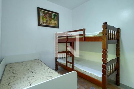 Casa para alugar com 112m², 2 quartos e 3 vagas Casa para alugar com 112m², 2 quartos e 3 vagasQuarto