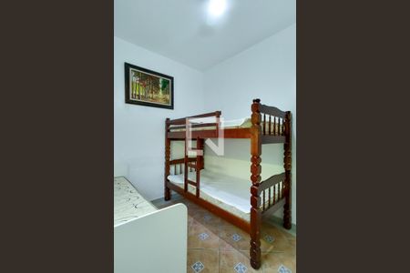 Casa para alugar com 112m², 2 quartos e 3 vagas Casa para alugar com 112m², 2 quartos e 3 vagasQuarto
