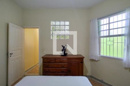 Casa para alugar com 112m², 2 quartos e 3 vagas Casa para alugar com 112m², 2 quartos e 3 vagasSuite
