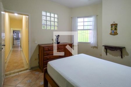 Casa para alugar com 112m², 2 quartos e 3 vagas Casa para alugar com 112m², 2 quartos e 3 vagasSuite