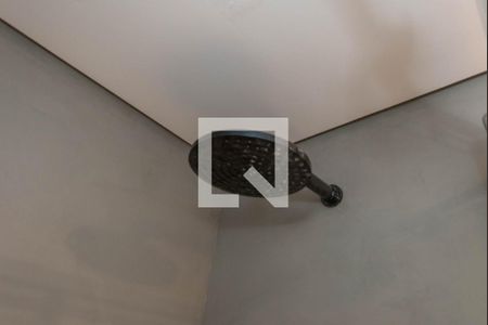 Apartamento à venda com 69m², 1 quarto e 2 vagas Apartamento à venda com 69m², 1 quarto e 2 vagasBanheiro Social