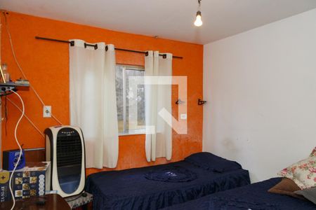 Quarto  de casa à venda com 4 quartos, 198m² em Jardim Modelo, São Paulo
