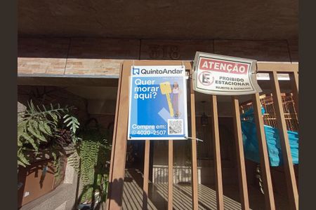 Casa à venda com 198m², 4 quartos e 2 vagasFachada