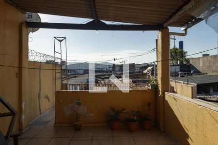 Casa à venda com 198m², 4 quartos e 2 vagasOutros