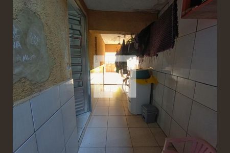 Casa à venda com 198m², 4 quartos e 2 vagasOutros