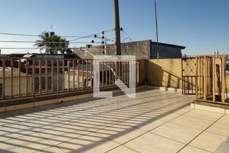 Casa à venda com 198m², 4 quartos e 2 vagasOutros