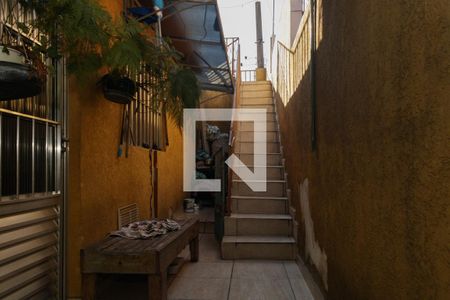 Casa à venda com 198m², 4 quartos e 2 vagasOutros