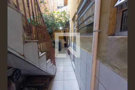 Casa à venda com 198m², 4 quartos e 2 vagasOutros