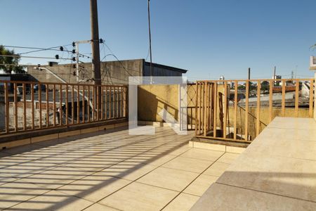 Casa à venda com 198m², 4 quartos e 2 vagasOutros