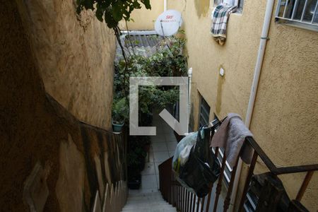 Casa à venda com 198m², 4 quartos e 2 vagasOutros