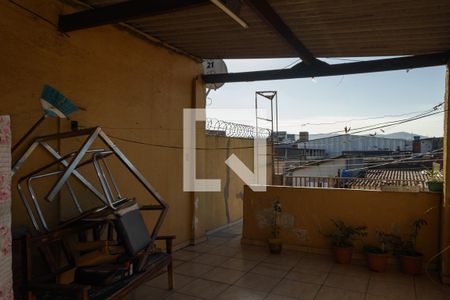 Casa à venda com 198m², 4 quartos e 2 vagasOutros