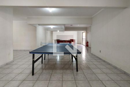 Apartamento para alugar com 60m², 1 quarto e 1 vagaÁrea comum 