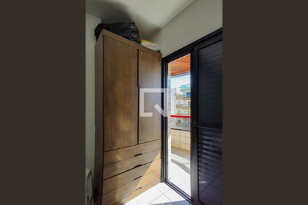 Apartamento para alugar com 60m², 1 quarto e 1 vagaQuarto