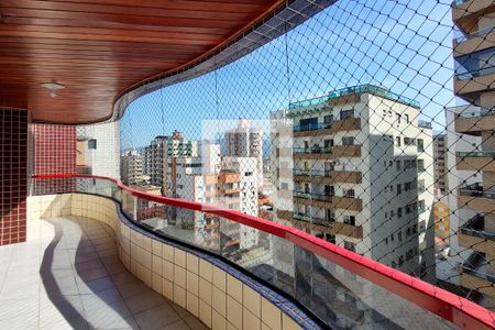 Apartamento para alugar com 60m², 1 quarto e 1 vagaSacada