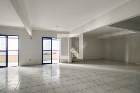 Apartamento para alugar com 60m², 1 quarto e 1 vagaÁrea comum 