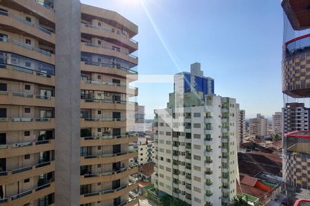 Apartamento para alugar com 60m², 1 quarto e 1 vagaVista da Sacada