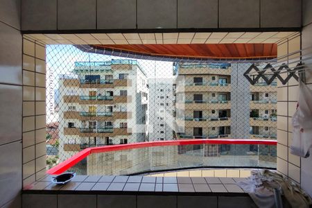 Apartamento para alugar com 60m², 1 quarto e 1 vagaÁrea de Serviço