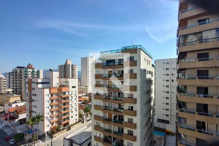 Apartamento para alugar com 60m², 1 quarto e 1 vagaVista da Sacada