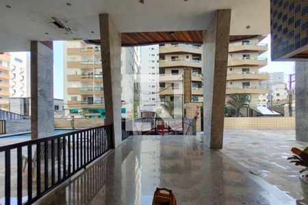 Apartamento para alugar com 60m², 1 quarto e 1 vagaÁrea comum 