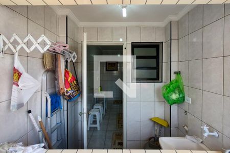Apartamento para alugar com 60m², 1 quarto e 1 vagaÁrea de Serviço