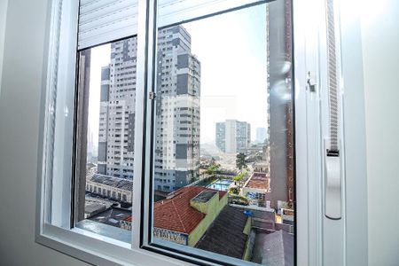 Apartamento para alugar com 30m², 1 quarto e sem vaga Apartamento para alugar com 30m², 1 quarto e sem vagaSuíte