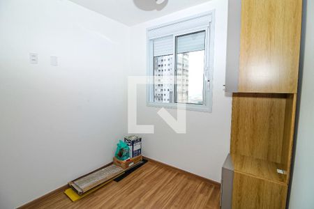Apartamento para alugar com 30m², 1 quarto e sem vaga Apartamento para alugar com 30m², 1 quarto e sem vagaSuíte