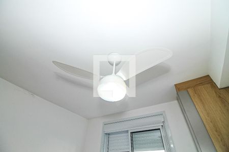 Apartamento para alugar com 30m², 1 quarto e sem vaga Apartamento para alugar com 30m², 1 quarto e sem vagaSuíte