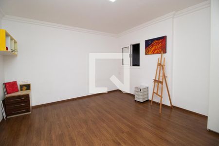 Casa à venda com 510m², 4 quartos e 7 vagasQuarto 2