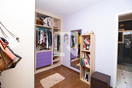 Casa à venda com 510m², 4 quartos e 7 vagasQuarto 3