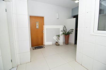 Casa à venda com 510m², 4 quartos e 7 vagasÁrea de serviço 