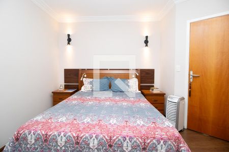 Casa à venda com 510m², 4 quartos e 7 vagasQuarto 4