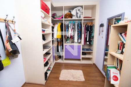 Casa à venda com 510m², 4 quartos e 7 vagasQuarto 3