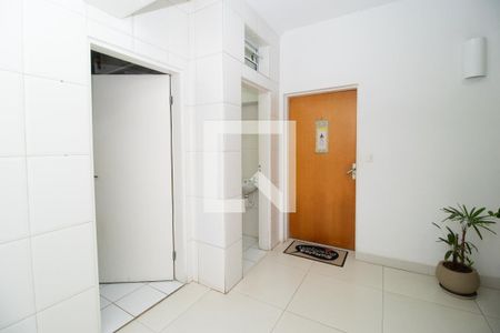 Casa à venda com 510m², 4 quartos e 7 vagasÁrea de serviço 