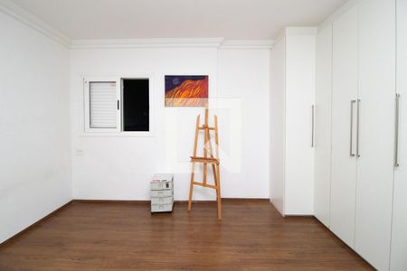 Casa à venda com 510m², 4 quartos e 7 vagasQuarto 1