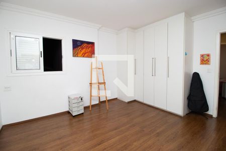 Casa à venda com 510m², 4 quartos e 7 vagasQuarto 1