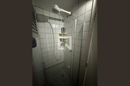 Apartamento à venda com 2 quartos, 52m² em Vila da Saúde, São Paulo