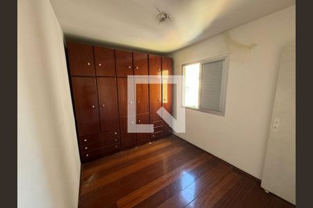 Apartamento à venda com 2 quartos, 52m² em Vila da Saúde, São Paulo