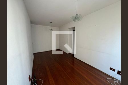 Apartamento à venda com 2 quartos, 52m² em Vila da Saúde, São Paulo