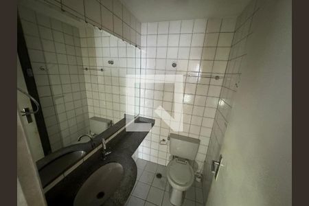 Apartamento à venda com 2 quartos, 52m² em Vila da Saúde, São Paulo
