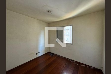 Apartamento à venda com 2 quartos, 52m² em Vila da Saúde, São Paulo