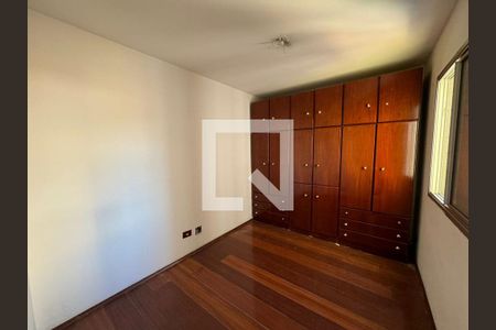 Apartamento à venda com 2 quartos, 52m² em Vila da Saúde, São Paulo
