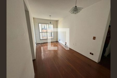 Apartamento à venda com 2 quartos, 52m² em Vila da Saúde, São Paulo