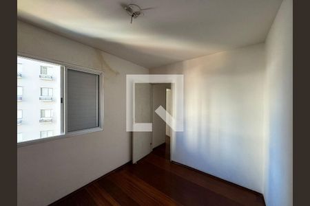 Apartamento à venda com 2 quartos, 52m² em Vila da Saúde, São Paulo